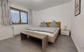 Ferienwohnung Talgrund Im Grünen